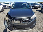 Buick Encore 2018