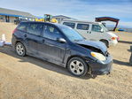 Toyota Matrix 2003