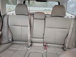 Subaru Forester 2012