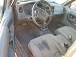 Ford Ranger 2001