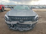 Mercedes-Benz  2013