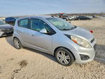 Chevrolet Spark 2014
