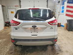 Ford Escape 2016