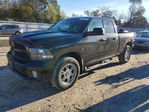 RAM 1500 2017