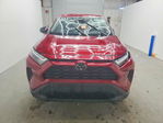 Toyota RAV 4 2025