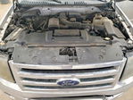 Ford Expedition 2012