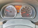 Nissan Versa 2015
