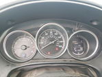 Mazda CX-5 2014
