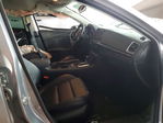 Mazda 6 2014