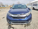 Honda CR-V 2017