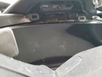Lexus NX 2024