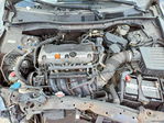 Honda Accord 2010