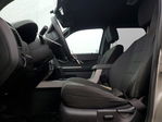 Ford Escape 2012