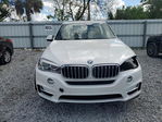 BMW X5 2017