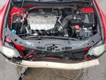 Acura TSX 2014