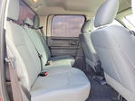 Dodge RAM 2017
