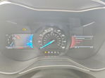 Ford Fusion 2020