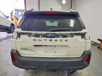Subaru Outback 2026
