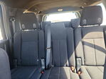 Ford Expedition 2017