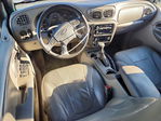Chevrolet TrailBlazer 2003