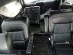 Ford Explorer 2022