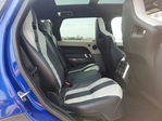 Land Rover Range Rover 2017