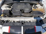Dodge Charger 2013