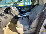 Ford Edge 2011