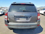 Jeep Compass 2015