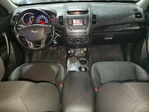 Kia Sorento 2014