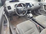Honda Civic 2007