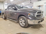 RAM 1500 2014