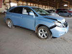 Lexus RX 2010