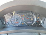 Jeep Cherokee 2010