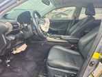 Lexus IS 2014
