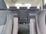 Honda CR-V 2008