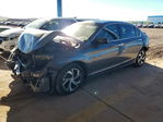 Honda Accord 2017