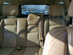 Ford Explorer 2010