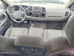 Chevrolet Silverado 2011