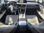 Lexus RX 2018
