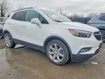 Buick Encore 2017