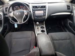 Nissan Altima 2014