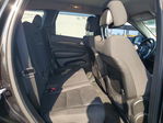 Jeep Cherokee 2012