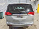 Chrysler Pacifica 2019