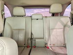 Ford Edge 2014