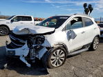 Buick Encore 2017
