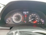 Honda Odyssey 2012