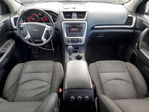 GMC Acadia 2013