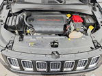 Jeep Compass 2020