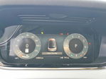 Land Rover Range Rover 2024